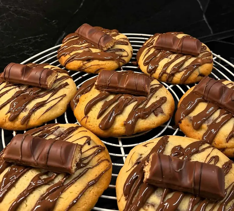 Cookies nappage